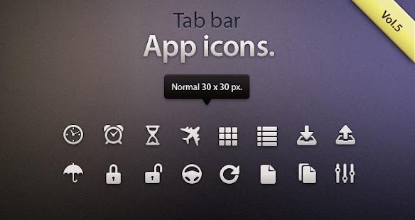 How to download APP BUILDERS 2.1 apk for bluestacks