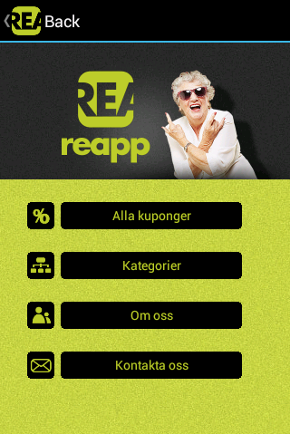 Reapp