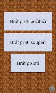 Logical Games Screenshots 4