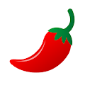 Eat Pepper & Shoot Fire Ball Apk