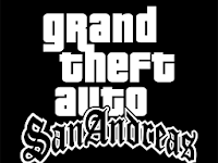 GTA San Andreas v1.08 ORIGINAL + MOD CLEO NO ROOT [Tested On Andromax
C3]