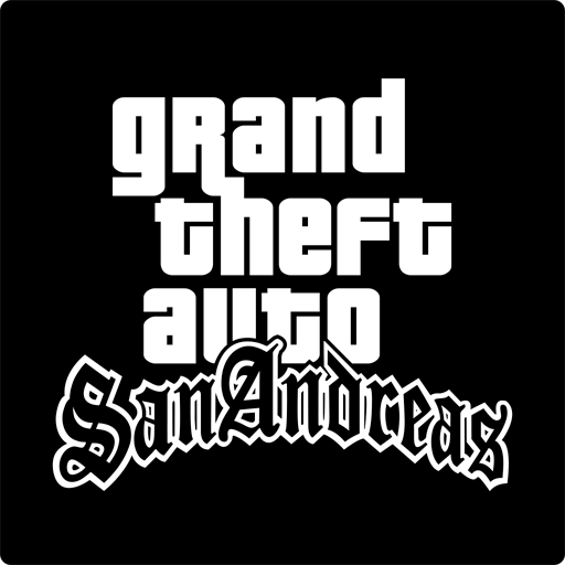 Download Gta San Andreas Game Full Version  For Android