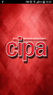 Free Download CIPA APK