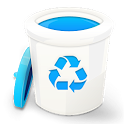 Fast Uninstaller-Uninstalloid icon
