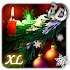 Christmas in HD Gyro 3DXL1.4 (Paid)