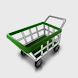 EZ Cart