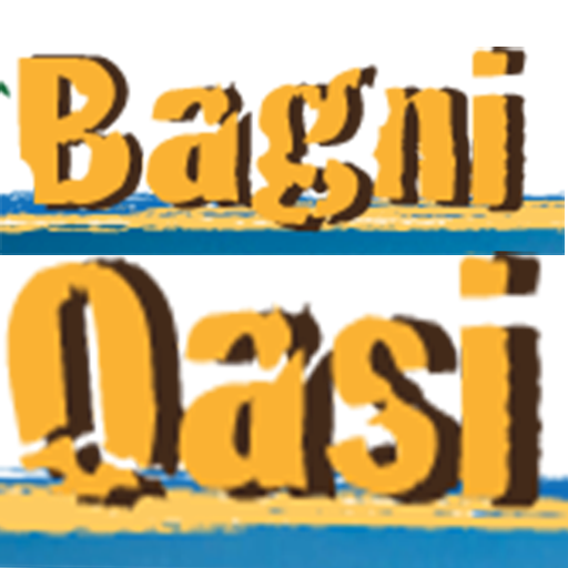 Bagni Oasi Sottomarina