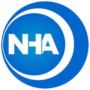 NHA.Travel 4.1.1