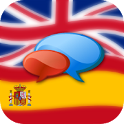 English-Spanish? OK!