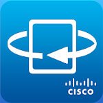 Cover Image of Herunterladen Cisco 3D Interactive Catalog 11.5.2 APK
