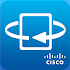 Cisco 3D Interactive Catalog13.7.2
