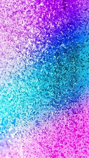 How to download Glitter Wallpaper lastet apk for bluestacks
