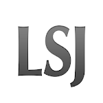 Cover Image of Tải xuống The Lansing State Journal 4.7 APK