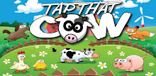 Tap That Cow APK
