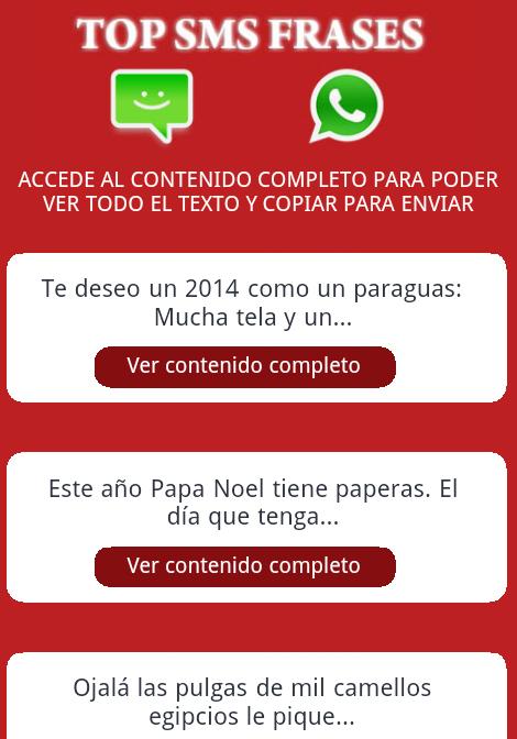 Frases de navidad graciosas y divertidas - Imagui