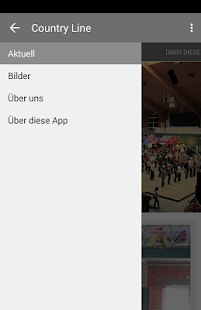 Country Linedance Paaren-Glien Screenshots 1