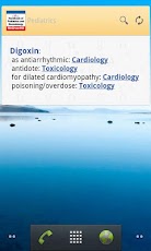 Pediatrics & Neonatology TR