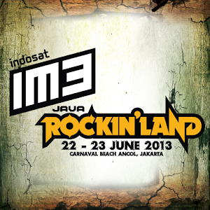 IM3 Java Rockin'Land.apk 1.1.4