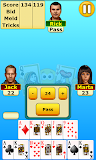 Pinochle