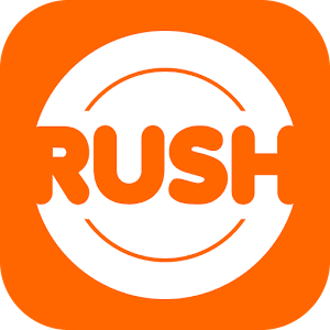 RushOrder Food Delivery/Pickup 4.0.3