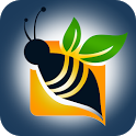 MingoPlus icon