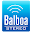 Balboa Stereo Download on Windows