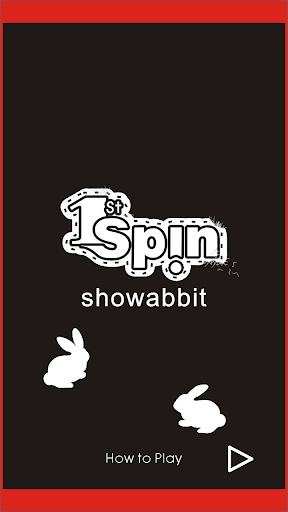 showabbit