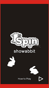 How to install showabbit 1.1 apk for bluestacks