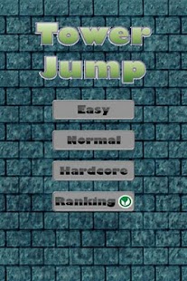 Tower Jump Screenshots 0