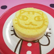 ARANZI CAFÉ 阿朗基咖啡