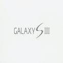Galaxy S III Phone Wallpapers logo