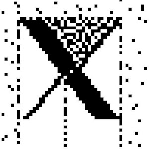 xwater 1.10b