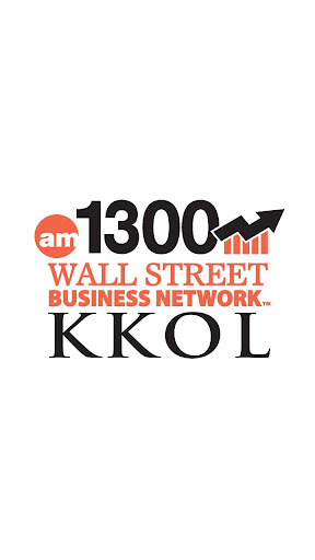 1300 KKOL