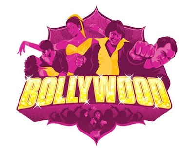 How to get bollywood full movies 0.1 apk for bluestacks