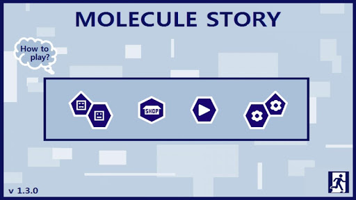 MoleculeStory