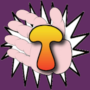 TOLLINATOR - CASTA POLITICA