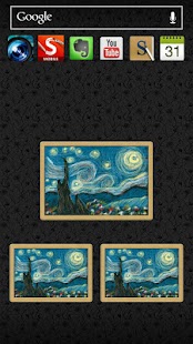 How to mod My Little Chalkboard 1.5.1 apk for pc