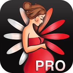 WomanLog Pregnancy Pro v1.4