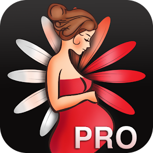 WomanLog Pregnancy Pro