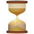 Sand Timer1.3