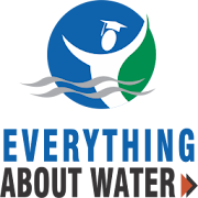 Everything About Water  Icon