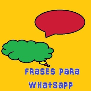 Frases y estados para whatsapp