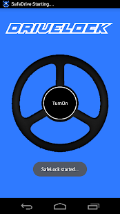How to get DriveLock - Safe Driving lastet apk for android