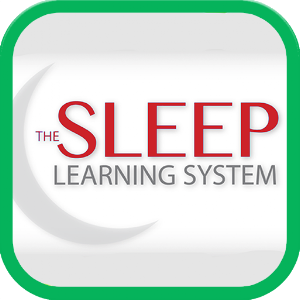 Impulse Habit Control Hypnosis.apk 1.2