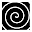 Hypnosis Focus Spiral Download on Windows