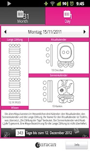 How to mod The Maya Calendar lastet apk for laptop