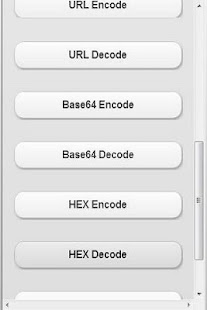 How to install Encode/Decode patch 1.0.0 apk for android