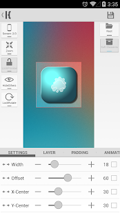 How to download Soft Elements Komponent patch 1.0 apk for pc