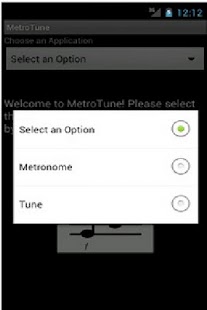 How to download MetroTune - Metronome & Tuner patch 1.0 apk for pc