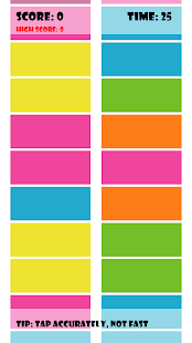 Download Tap 3 Lines APK for Android
